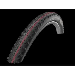Copertone Schwalbe THUNDER BURT EVO SnakeSkin TL-Easy 29x2,25 Addix Speed
