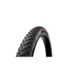 Copertone Vittoria Barzo 29x2,25 TLR Graphene 2.0 4C XC-TRAIL