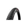 Copertone Vittoria Barzo 29x2,25 XC-TRAIL TLR Graphene 2.0 4C Nero