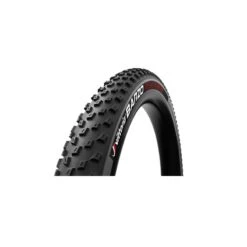 Copertone Vittoria Barzo 29x2,25 XC-TRAIL TLR Graphene 2.0 4C Nero
