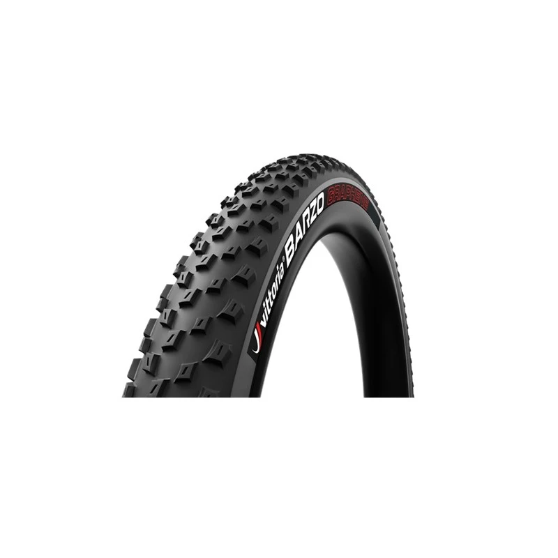 Copertone Vittoria Barzo 29x2,25 XC-TRAIL TLR Graphene 2.0 4C Nero 1 Copertone Vittoria Barzo 29x2,25 XC-TRAIL TLR Graphene 2.0 4C Nero