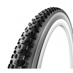 Copertone Vittoria Barzo G+ Graphene TNT 27,5x2,60