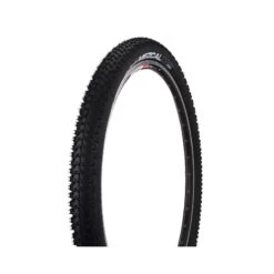 Copertone Vittoria MEZCAL III 29x2,25 + Camera Omaggio