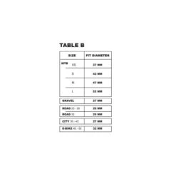 Coppia Camera Antiforatura Con Mousse MTB BARBIERI ANACONDA FIT 29 -Vendite SRAM coppia camera antiforatura con mousse mtb barbieri anaconda fit 29 1