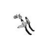 Shimano Coppia Di Leve Freno SRAM FR-5 V-BRAKE
