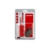 Coppia Pastiglie Freno Sram ROAD Level Ultimate TLM Organiche Alluminio