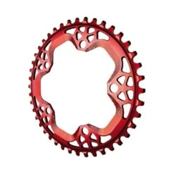 Corona AbsoluteBlack CX 110bcd (5)