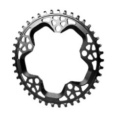 Corona AbsoluteBlack CX 130bcd (5)