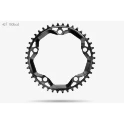 Corona AbsoluteBlack CX 130bcd (5) -Vendite SRAM corona absoluteblack cx 130bcd 5 3