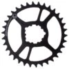 Corona Guarnitura Monocorona Sram EAGLE 12 Velocità Direct Mount ACCIAIO