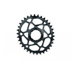 Corona Rotonda AbsoluteBlack CANNONDALE Direct Mount