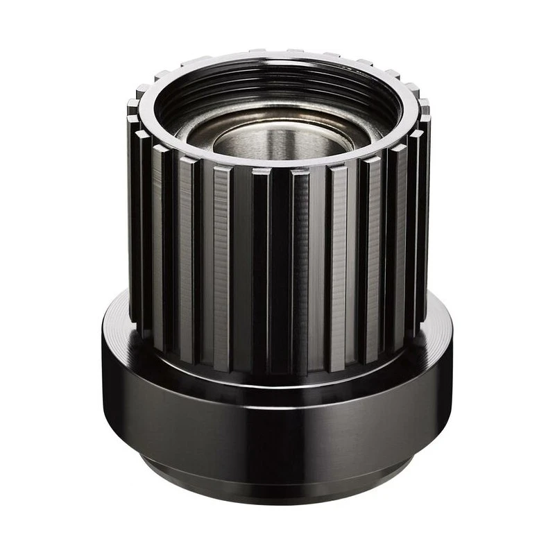 Corpetto Ruota Libera MTB MAVIC ID360 1 Corpetto Ruota Libera MTB MAVIC ID360