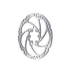 Disco Freno MAGURA STORM HC 6 Fori