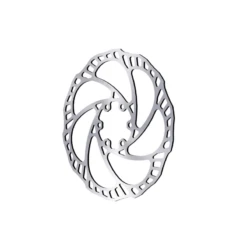 Disco Freno MAGURA STORM SL 6 Fori