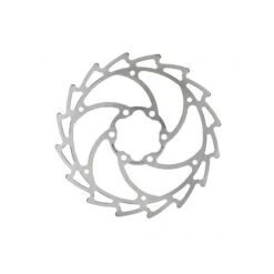 Disco Freno MTB ALLIGATOR Ultra Light 88 GR