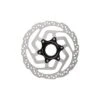 Disco Freno Shimano DEORE SM RT10 Center Lock