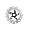 Disco Freno Shimano SAINT SM RT 99 Xtr Saint Dura Ace Ultegra