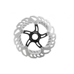 Disco Freno Shimano SAINT SM RT 99 Xtr Saint Dura Ace Ultegra