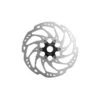 Disco Freno Shimano SLX SM-RT70 Center Lock