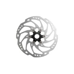 Disco Freno Shimano SLX SM-RT70 Center Lock