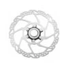 Disco Freno Shimano SM-RT54 Center Lock