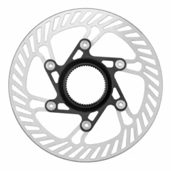 Campagnolo® Disco Freno SRAM CAMPAGNOLO AFS Acciaio
