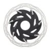 Disco Freno SRAM CLX Centerline X Road Center Lock