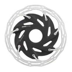 Disco Freno SRAM CLX Centerline X Road Center Lock