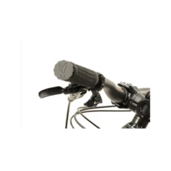 EFFETTO MARIPOSA TAPPABUCO Per Riparazione Tubeless Doppio 1.5 + 3.5 Mm