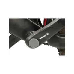 EFFETTO MARIPOSA TAPPABUCO Per Riparazione Tubeless Doppio 1.5 + 3.5 Mm -Vendite SRAM effetto mariposa tappabuco per riparazione tubeless doppio 15 35 mm 3