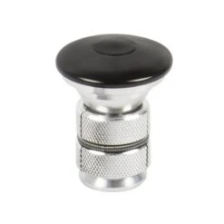 Expancer M-wave Per Forcella In Carbonio 1 1/8"