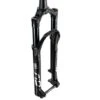 ROCKSHOX Forcella Rock Shox SID ULTIMATE 29" Boost 2019 Black