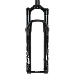 ROCKSHOX Forcella Rock Shox SID ULTIMATE 29" Boost 2019 Black -Vendite SRAM forcella rock shox sid ultimate 29 boost 2019 black 2