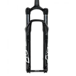 ROCKSHOX Forcella Rock Shox SID ULTIMATE CARBON 29" Boost 2019 Black -Vendite SRAM forcella rock shox sid ultimate carbon 29 boost 2019 black 2