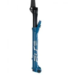 ROCKSHOX Forcella Rock Shox SID ULTIMATE CARBON 29" Boost 2019 Blu 5 ROCKSHOX Forcella Rock Shox SID ULTIMATE CARBON 29" Boost 2019 Blu -Vendite SRAM forcella rock shox sid ultimate carbon 29 boost 2019 blu 2