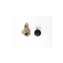 Forcellino Intercambiabile WILIER C7A-HG2S SET