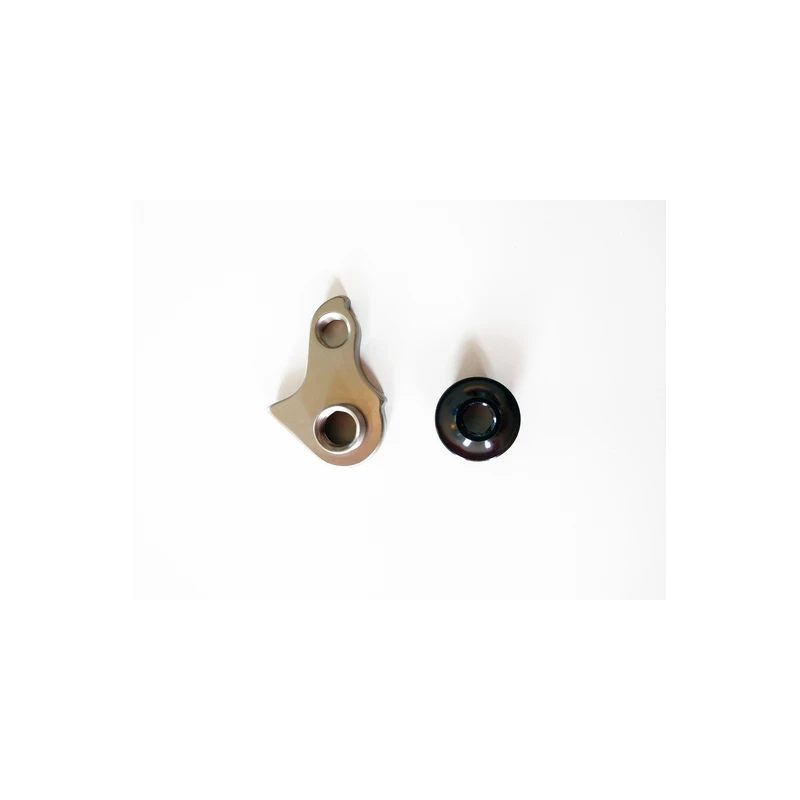 Forcellino Intercambiabile WILIER C7A-HG2S SET 1 Forcellino Intercambiabile WILIER C7A-HG2S SET