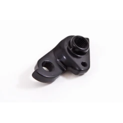 Forcellino Intercambiabile WILIER HGACCE62.1 101X Sram