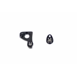 Forcellino Intercambiabile WILIER HGACCE59.5 GTR GARDA DISC