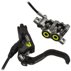 Freno A Disco MAGURA MT7 PRO Leva HC A 1 Dito Singolo Destro / Sinistro -Vendite SRAM freno a disco magura mt7 pro leva hc a 1 dito singolo destro sinistro 2