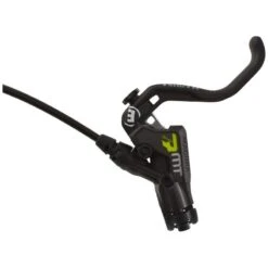 Freno A Disco MAGURA MT7 PRO Leva HC A 1 Dito Singolo Destro / Sinistro -Vendite SRAM freno a disco magura mt7 pro leva hc a 1 dito singolo destro sinistro 3
