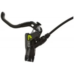 Freno A Disco MAGURA MT7 PRO Leva HC A 1 Dito Singolo Destro / Sinistro -Vendite SRAM freno a disco magura mt7 pro leva hc a 1 dito singolo destro sinistro 4