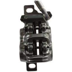 Freno A Disco MAGURA MT7 PRO Leva HC A 1 Dito Singolo Destro / Sinistro -Vendite SRAM freno a disco magura mt7 pro leva hc a 1 dito singolo destro sinistro 5