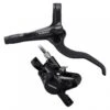 Freno A Disco SHIMANO Anteriore MT401