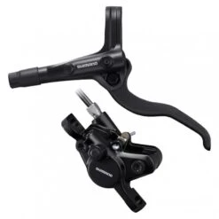 Freno A Disco SHIMANO Anteriore MT401