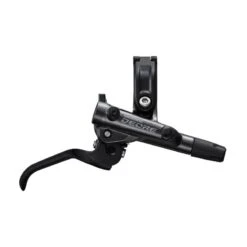 Freno A Disco SHIMANO DEORE BL-M6100+BR-M6120 Posteriore 4 Pistoni -Vendite SRAM freno a disco shimano deore bl m6100br m6120 posteriore 4 pistoni 2