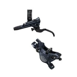 Freno A Disco SHIMANO DEORE BL-M7100 SLX Anteriore