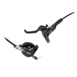 Freno A Disco SHIMANO XT POSTERIORE BR M8000