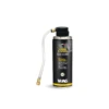 Gonfia E Ripara Tubeless WAG 200 Ml