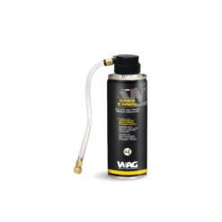 Gonfia E Ripara Tubeless WAG 200 Ml